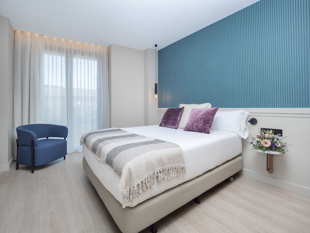 Arcelon Hotel 1