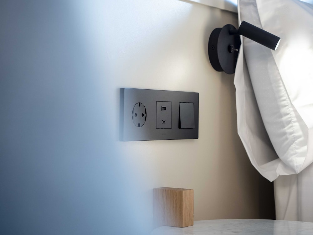 Arcelon Hotel 12