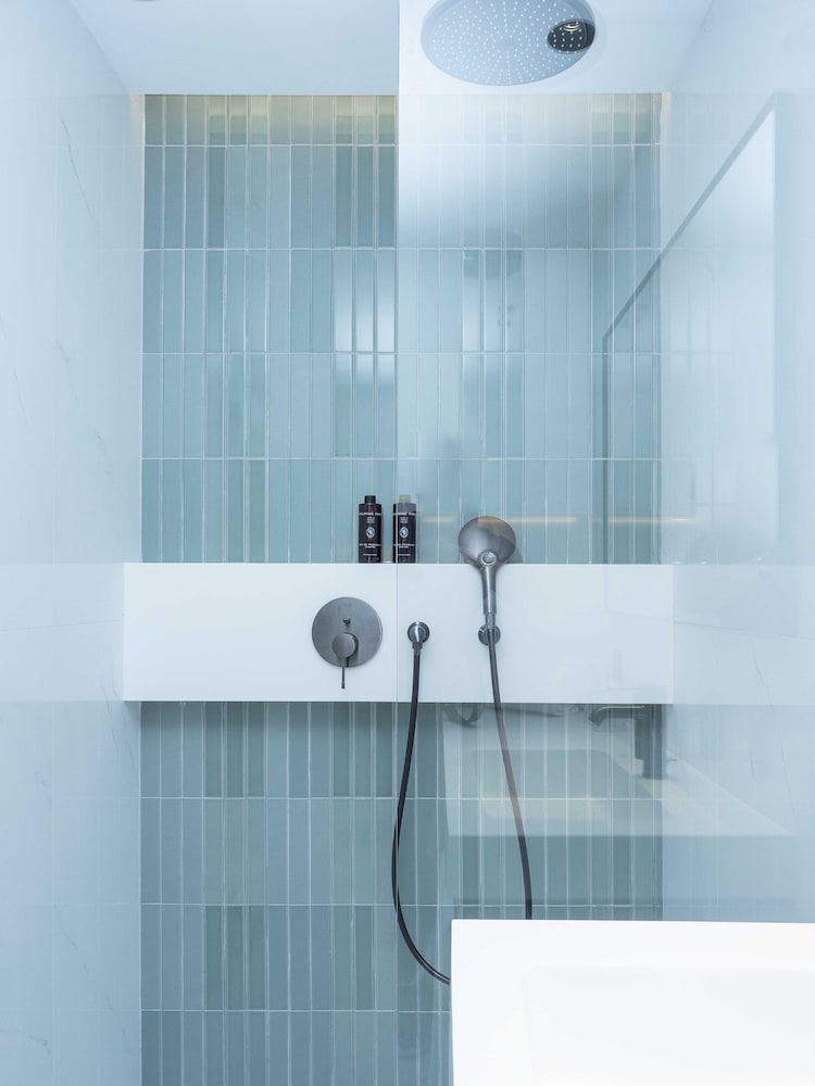 Arcelon Hotel 22