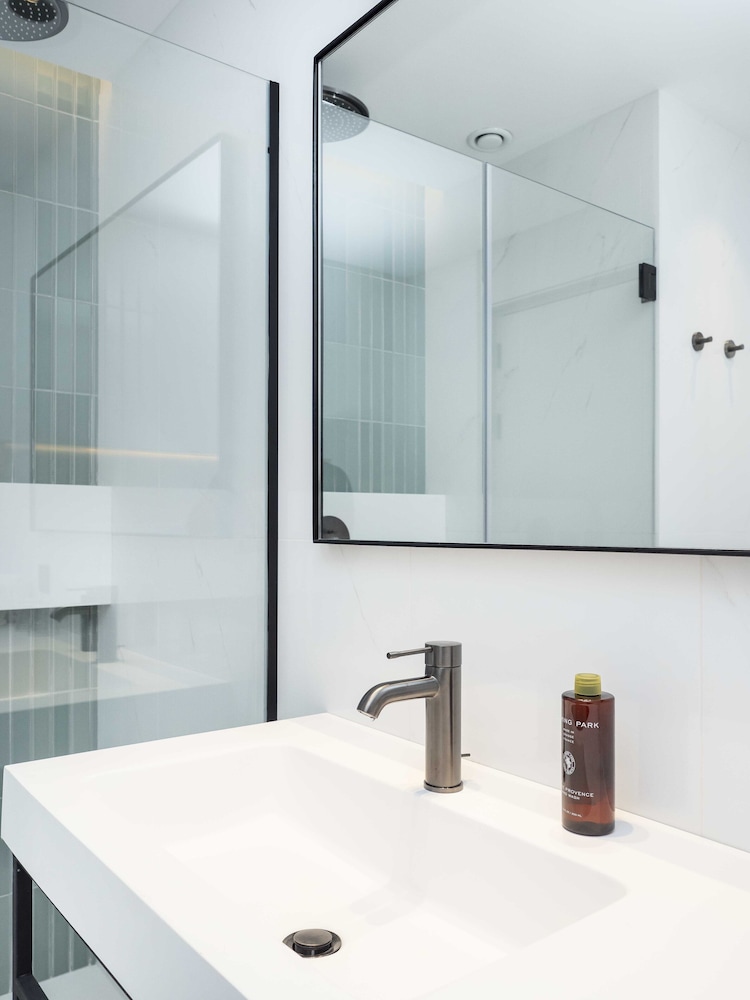 Arcelon Hotel 21