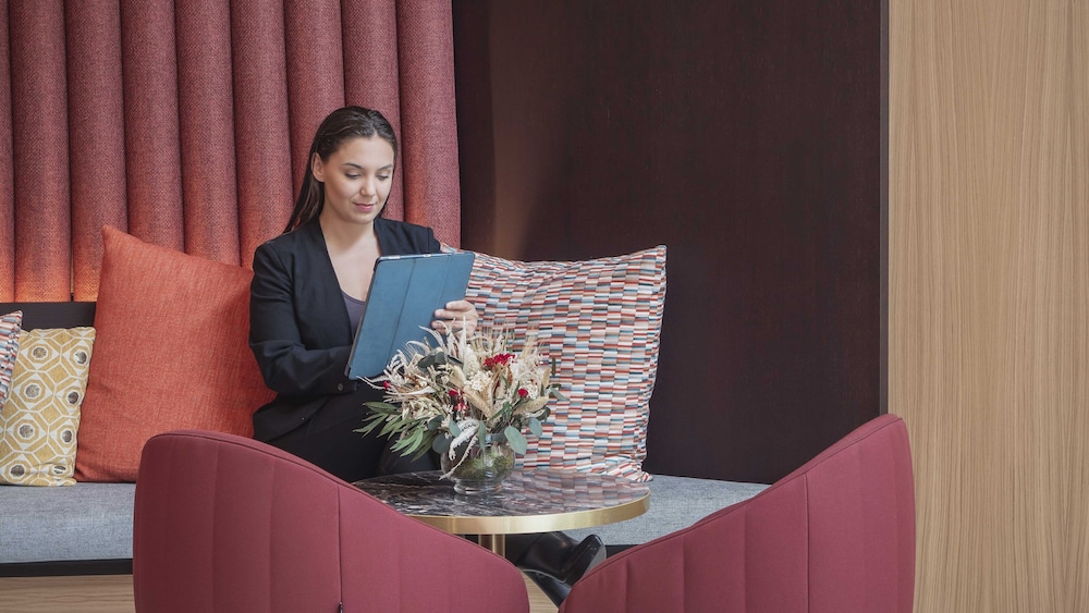 Arcelon Hotel 4