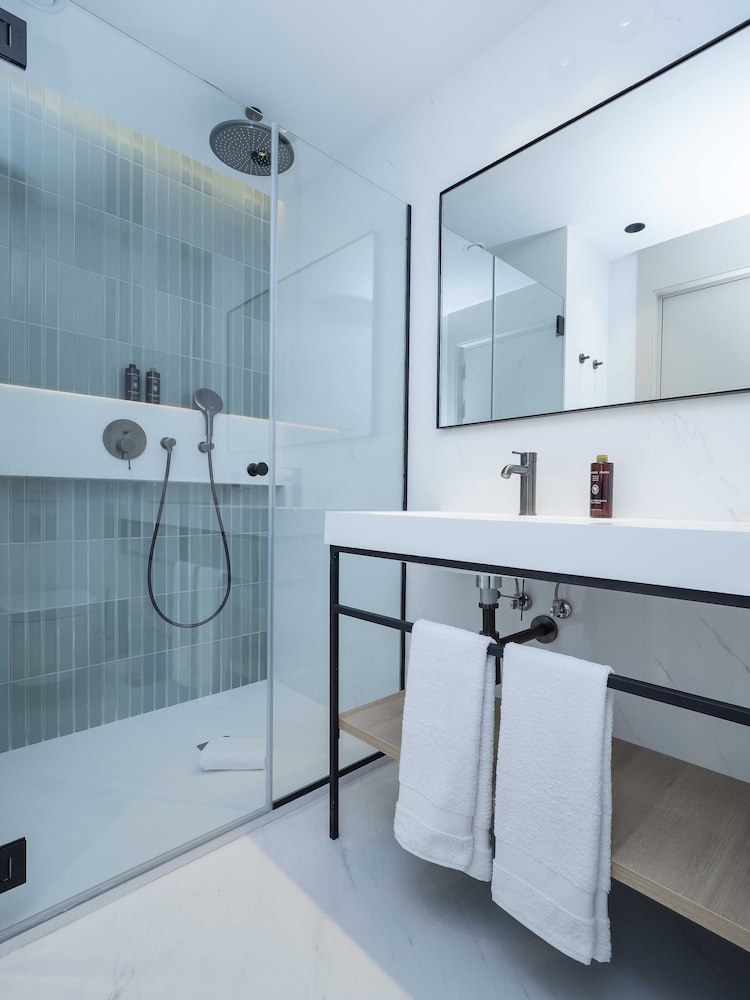 Arcelon Hotel 23