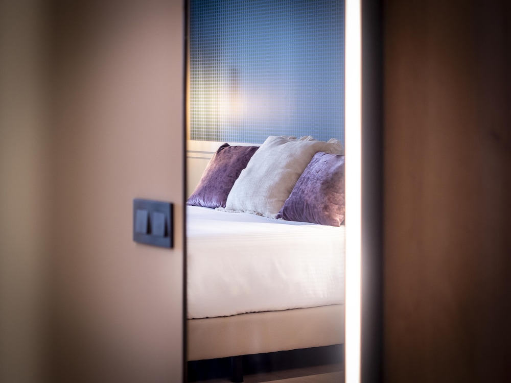 Arcelon Hotel 6
