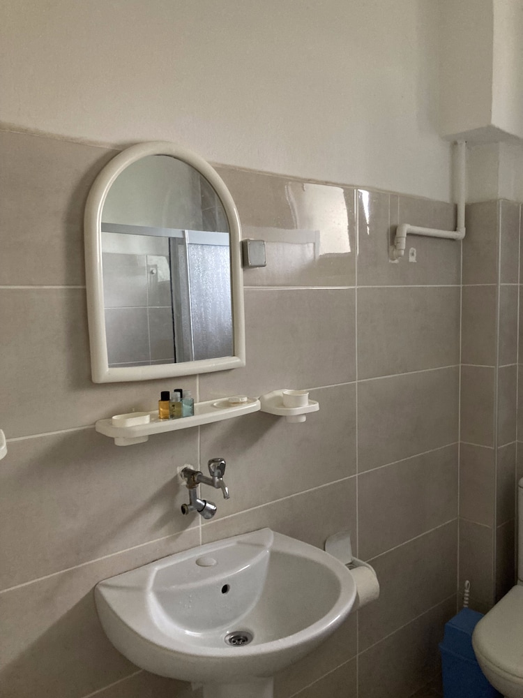 Agva Marina House 22