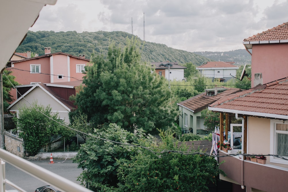 Agva Marina House 18
