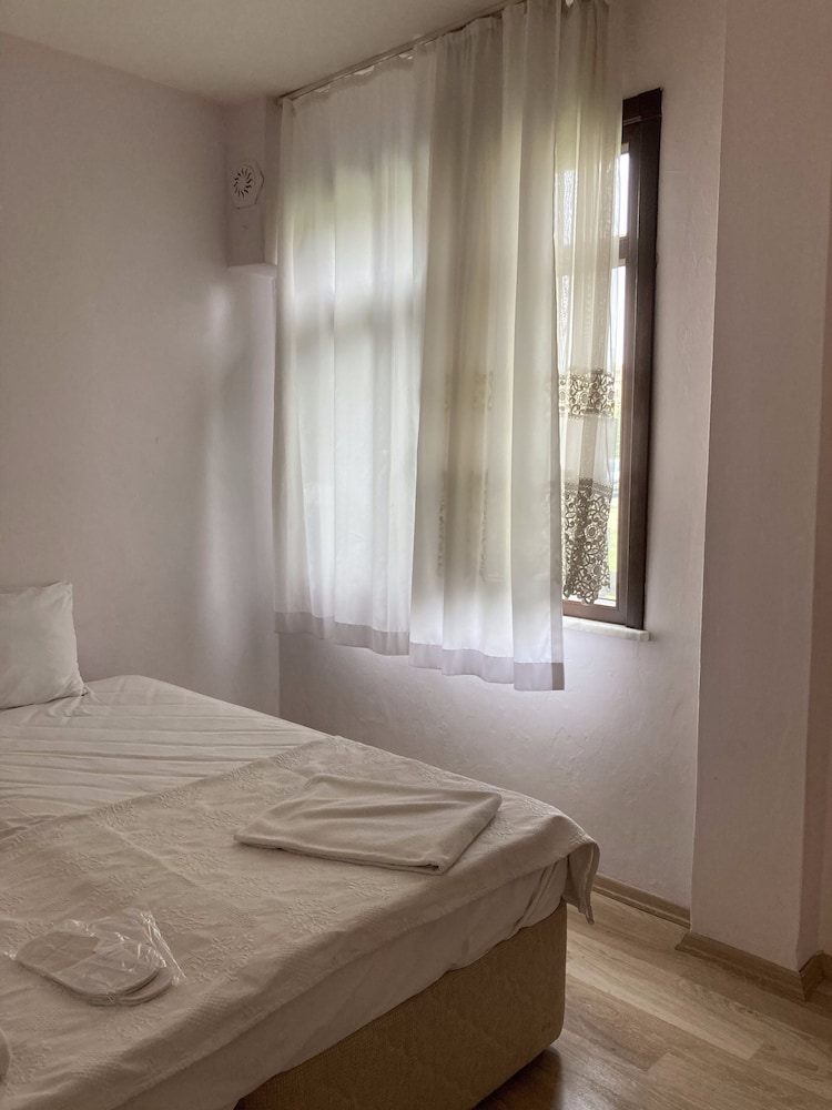 Agva Marina House 8
