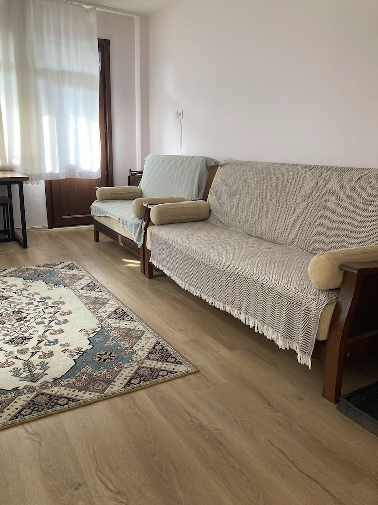 Agva Marina House 15