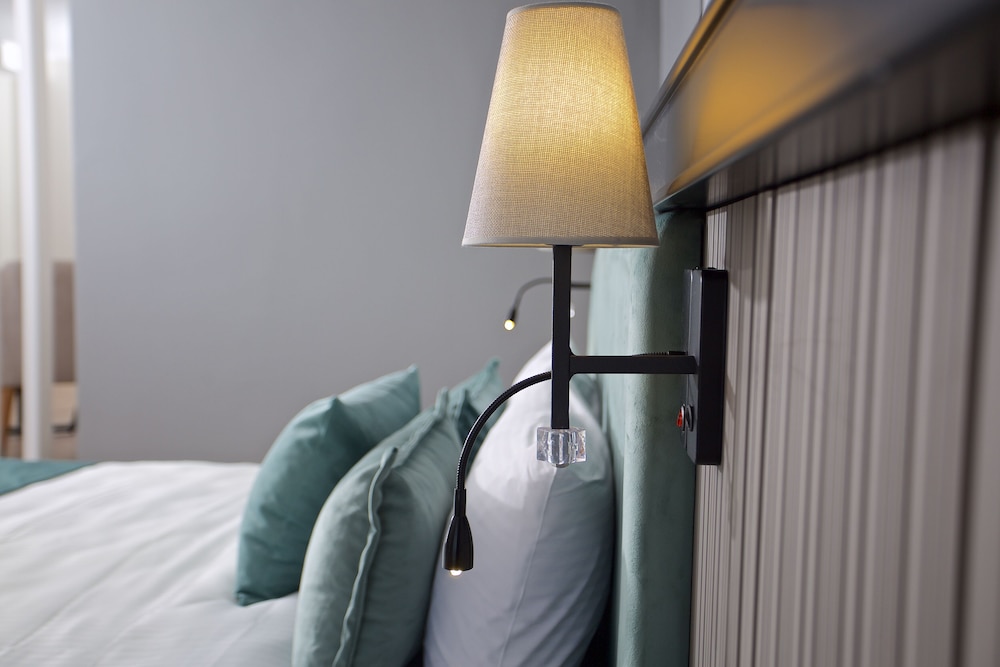 Days Inn by Wyndham Istanbul Arnavutkoy 11