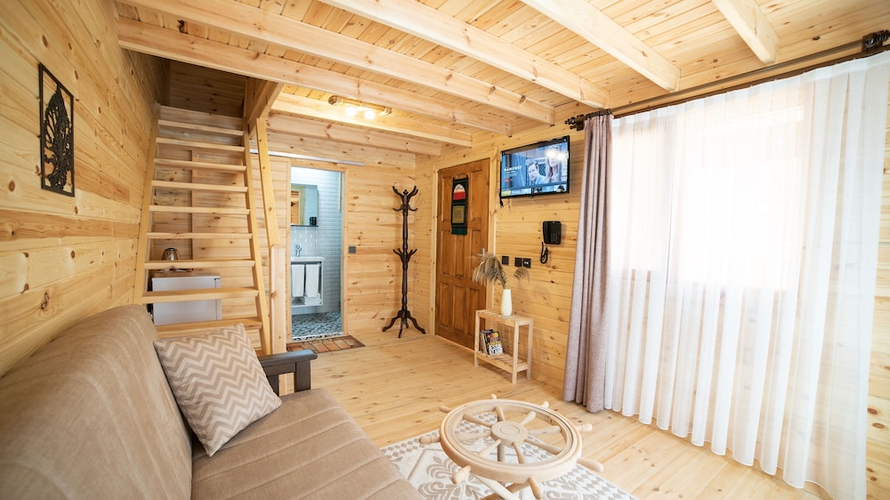 My Home Hotel Gulluk 24