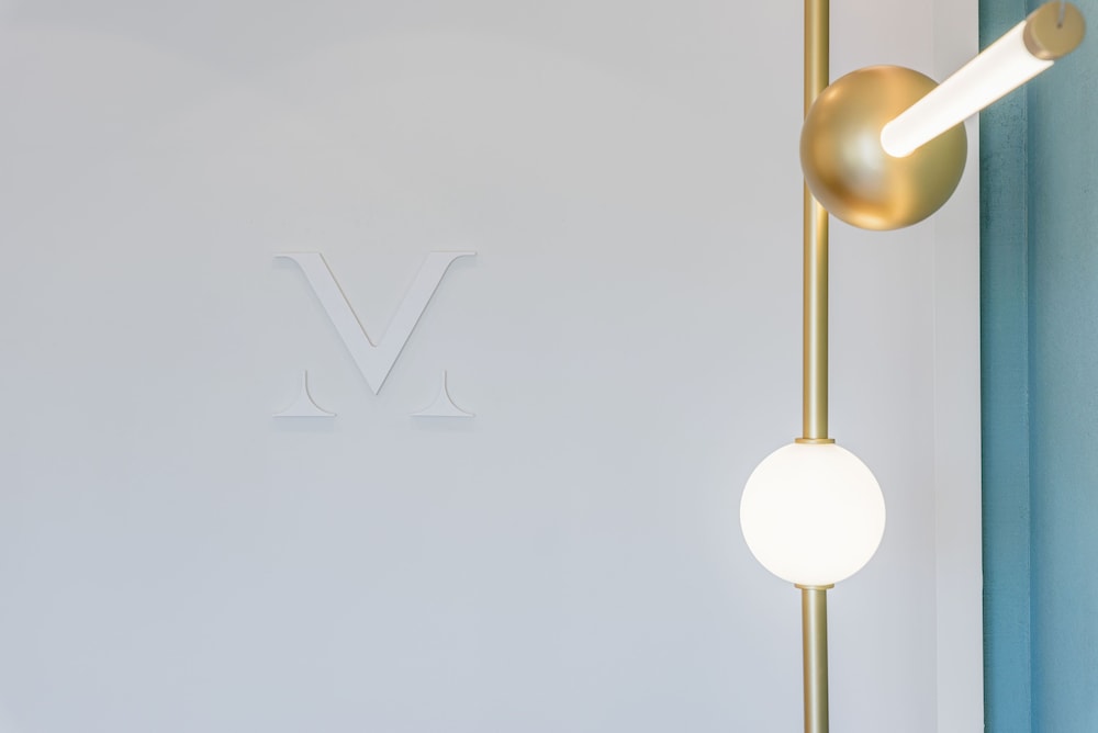 Acropolis Magenta Luxury Suites 17