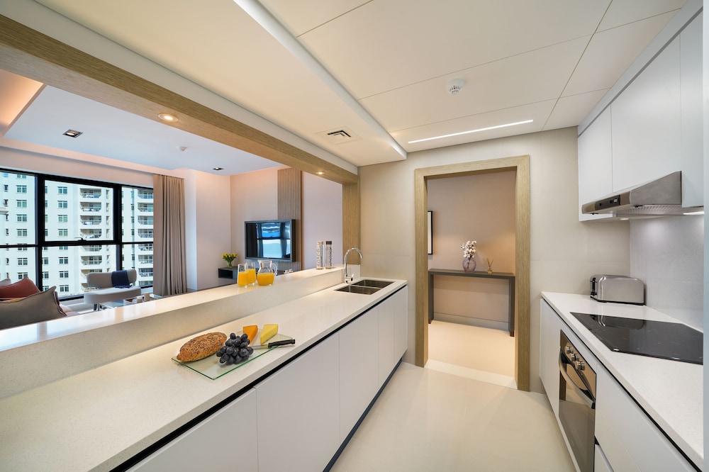 Cheval Maison – The Palm Dubai 24