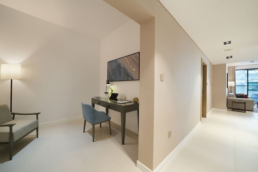 Cheval Maison – The Palm Dubai 19