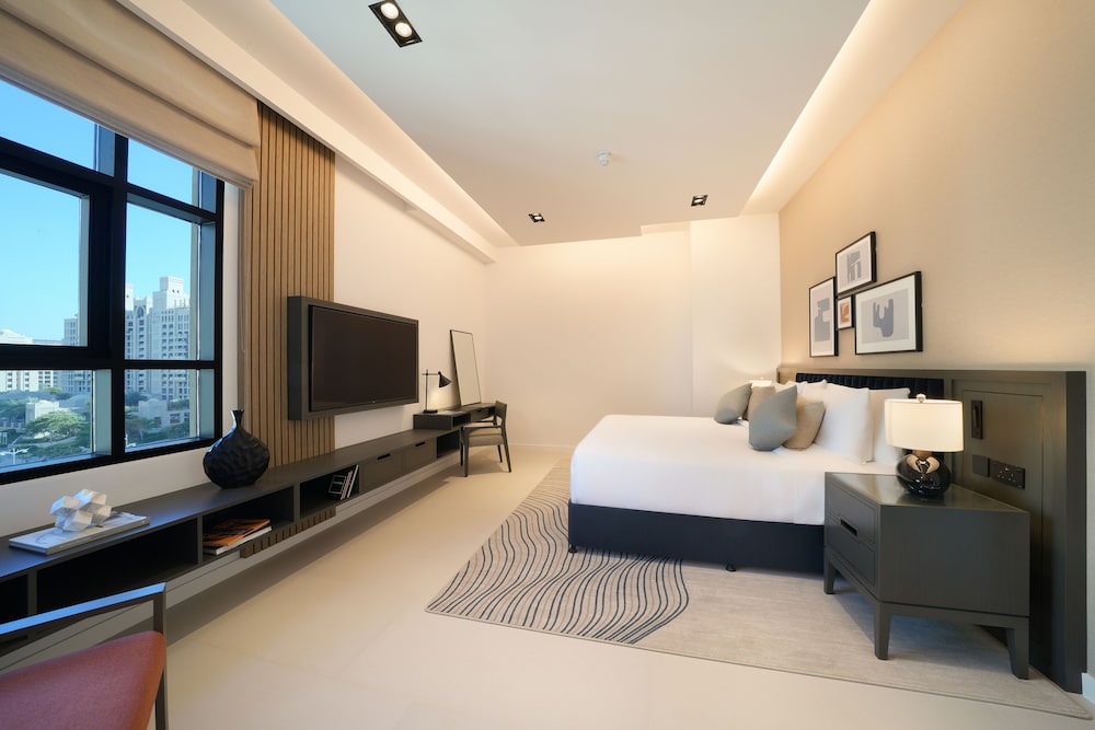 Cheval Maison – The Palm Dubai 5