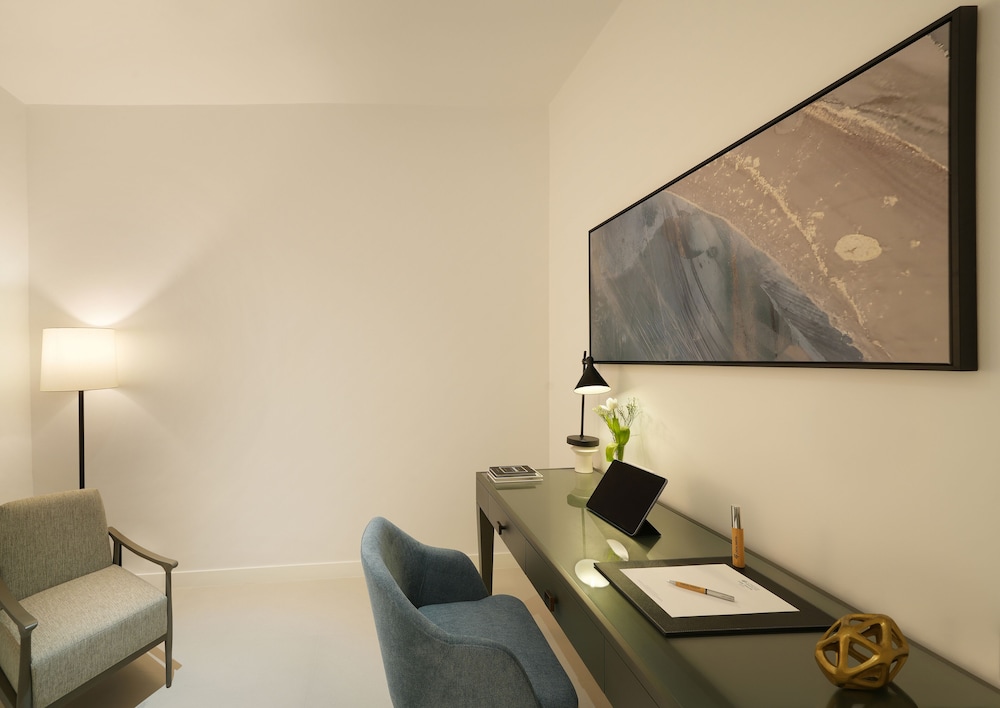Cheval Maison – The Palm Dubai 17