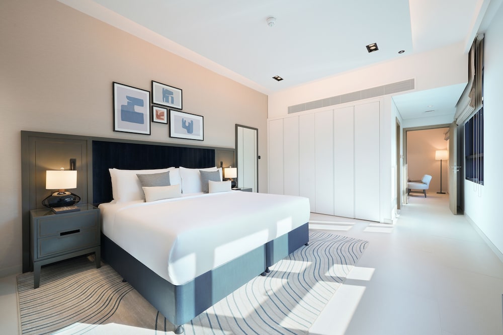 Cheval Maison – The Palm Dubai 14