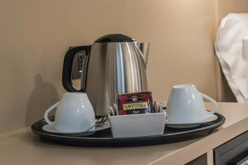 Bb Hotels Smarthotel Duomo 20
