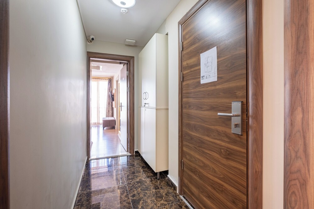 Beyzas Boutique Hotels & Suites 13