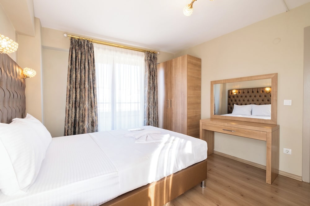 Beyzas Boutique Hotels & Suites 23