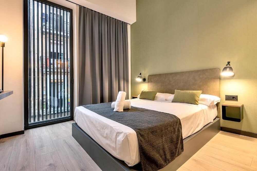 Hotel Orangine 16