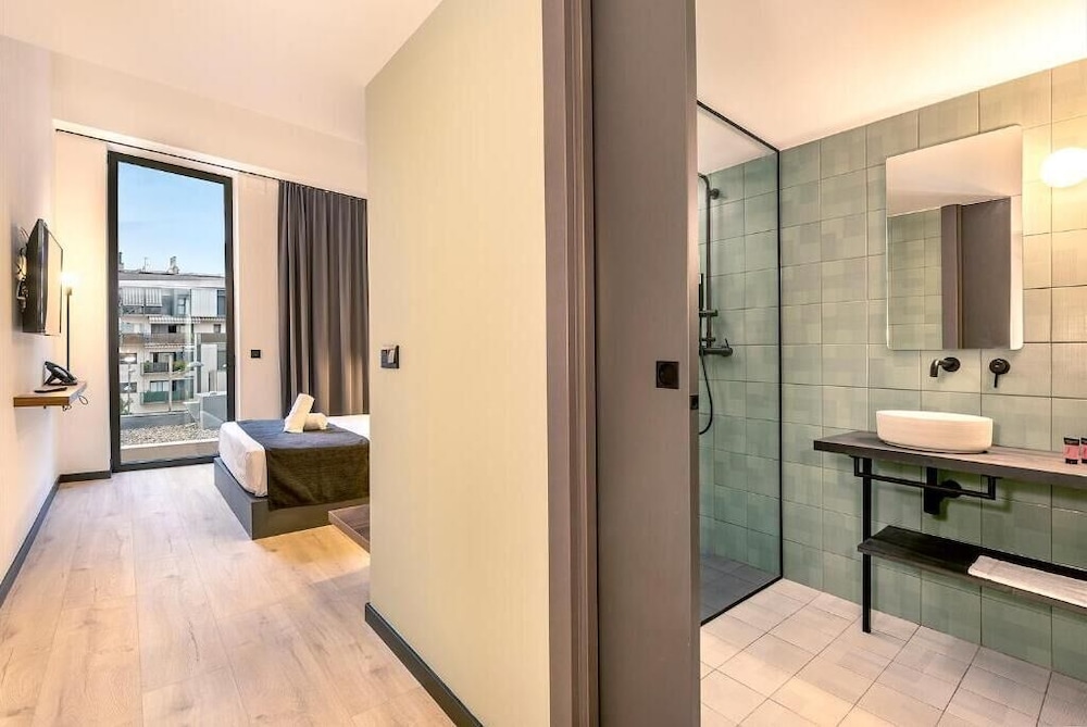 Hotel Orangine 13