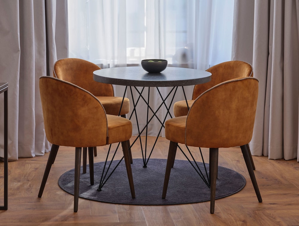 Classik Hotel Berlin Alexander Plaza 20