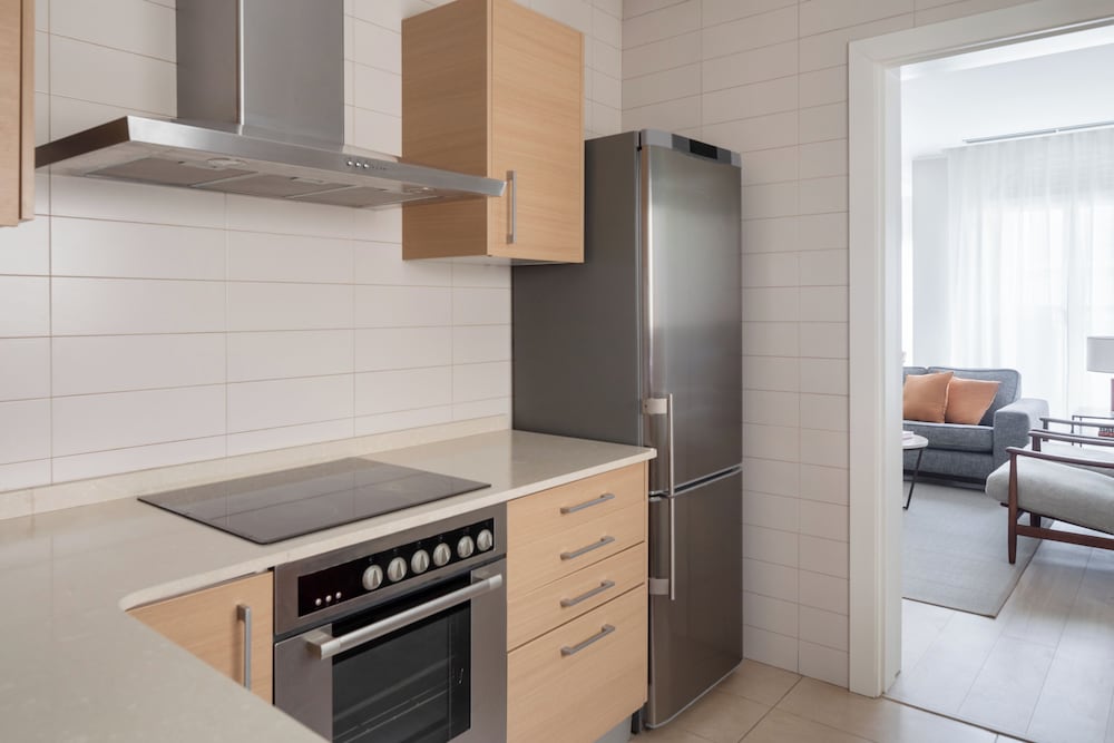 Murmuri Residence Concepció 17