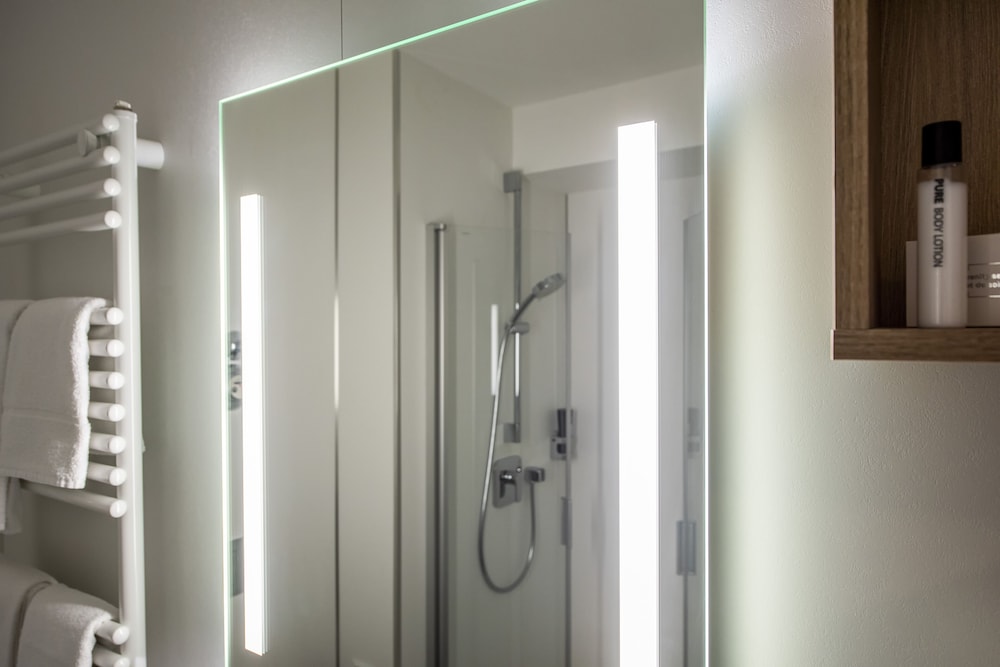 SORAT Hotel Berlin 24