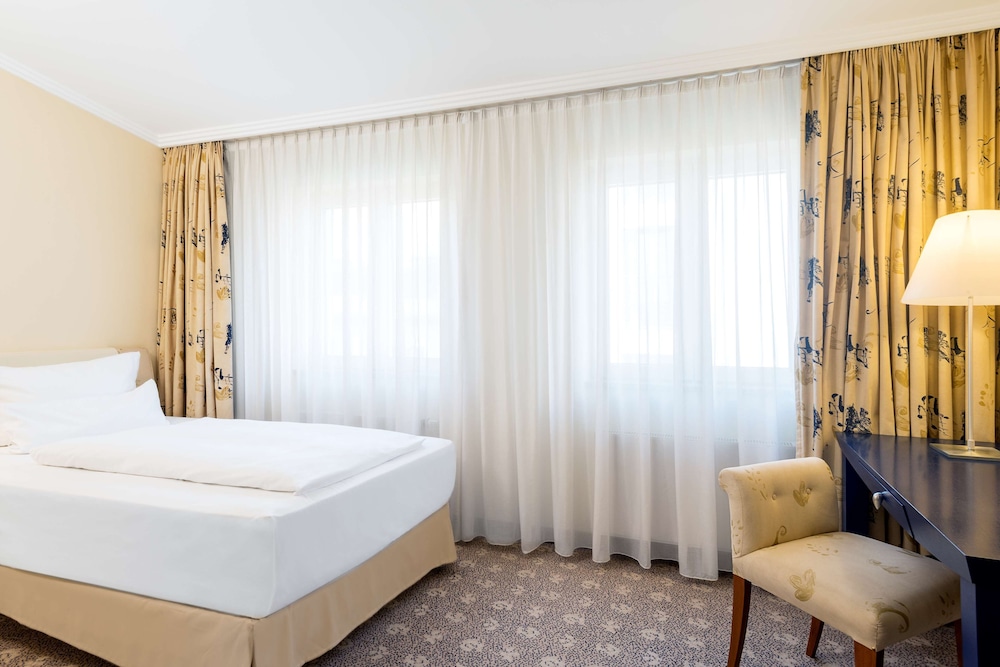 Le Doux Souvenir Potsdam 6
