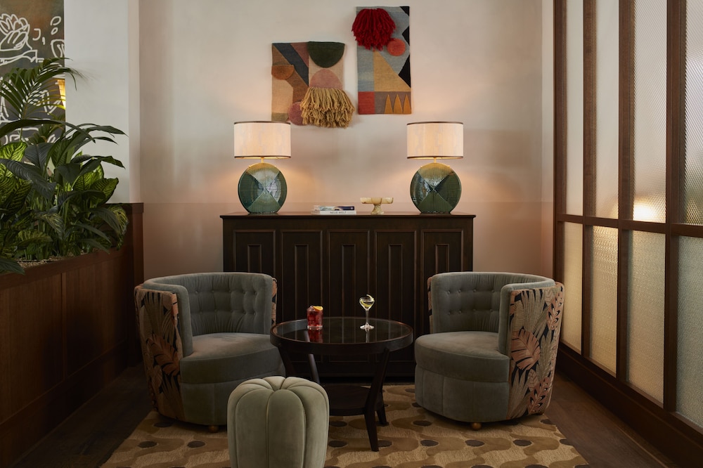 The Hoxton Charlottenburg 2