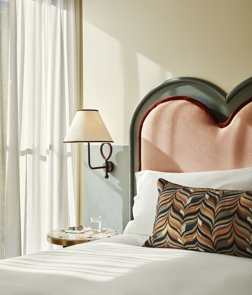 The Hoxton Charlottenburg 23