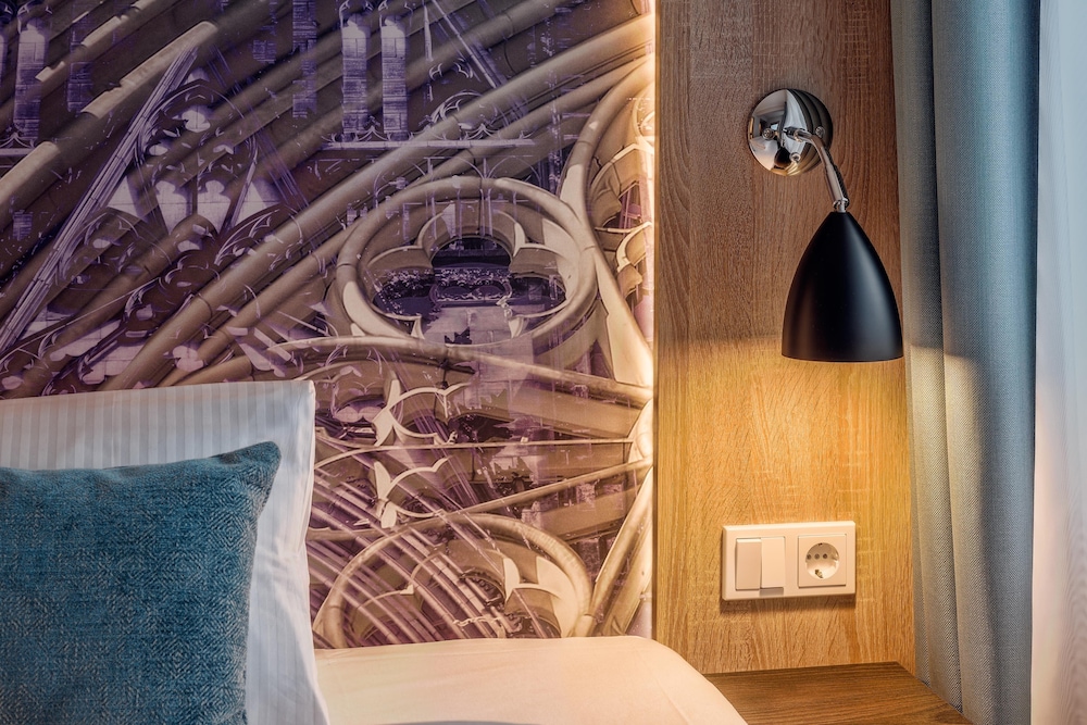 CityClass Hotel Alter Markt 14