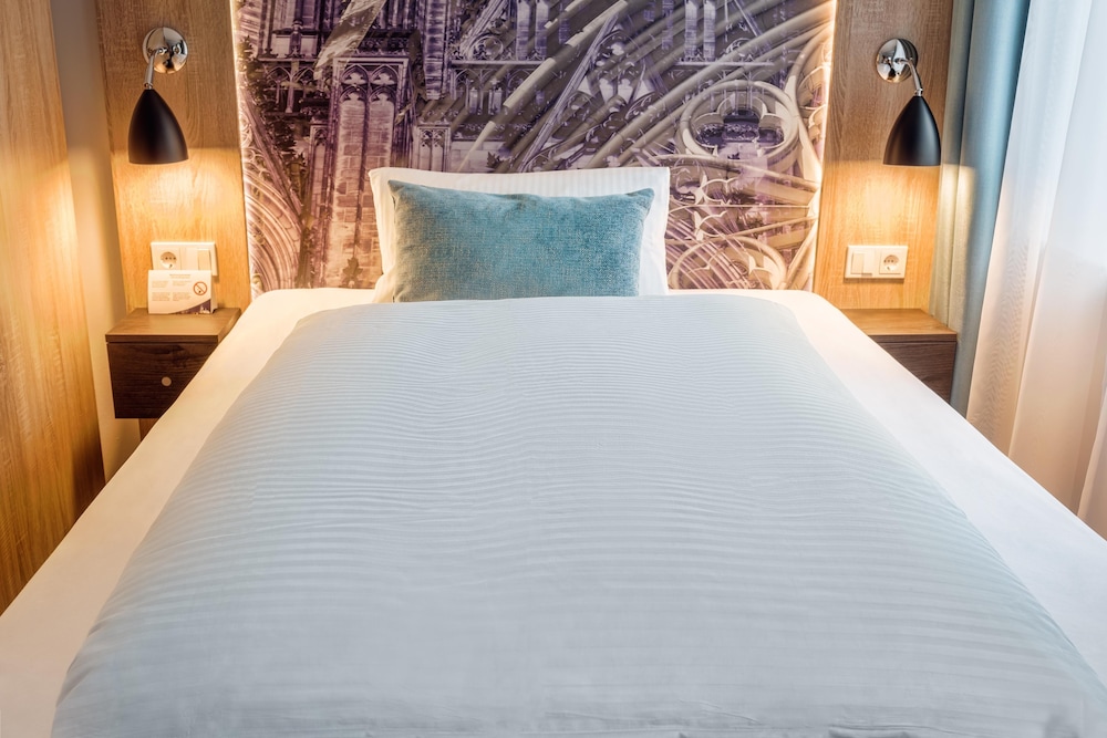 CityClass Hotel Alter Markt 19