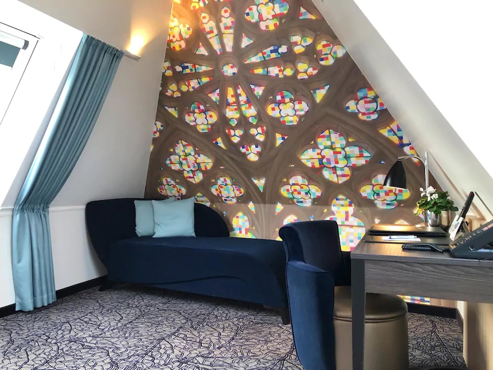 CityClass Hotel Alter Markt 20