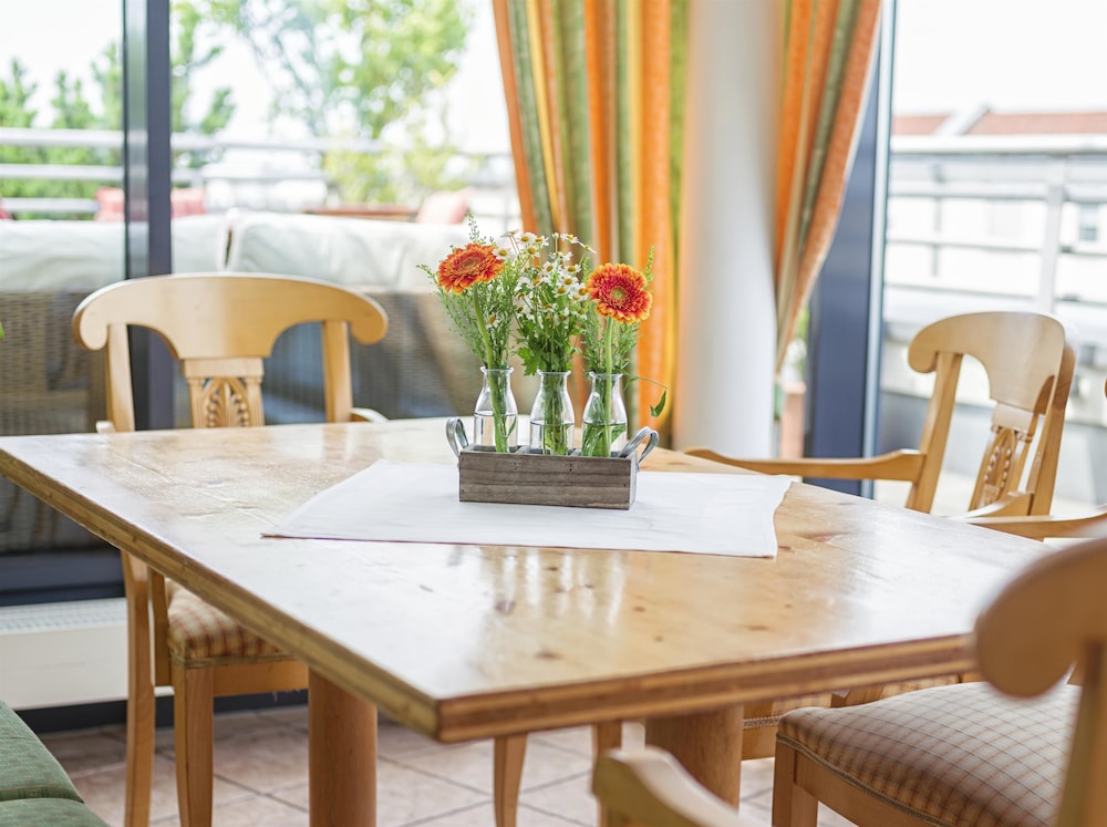 Radisson Hotel Berlin Charlottenburg 2