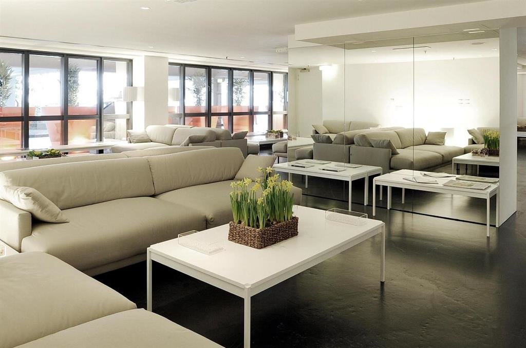 Estrel Berlin 15