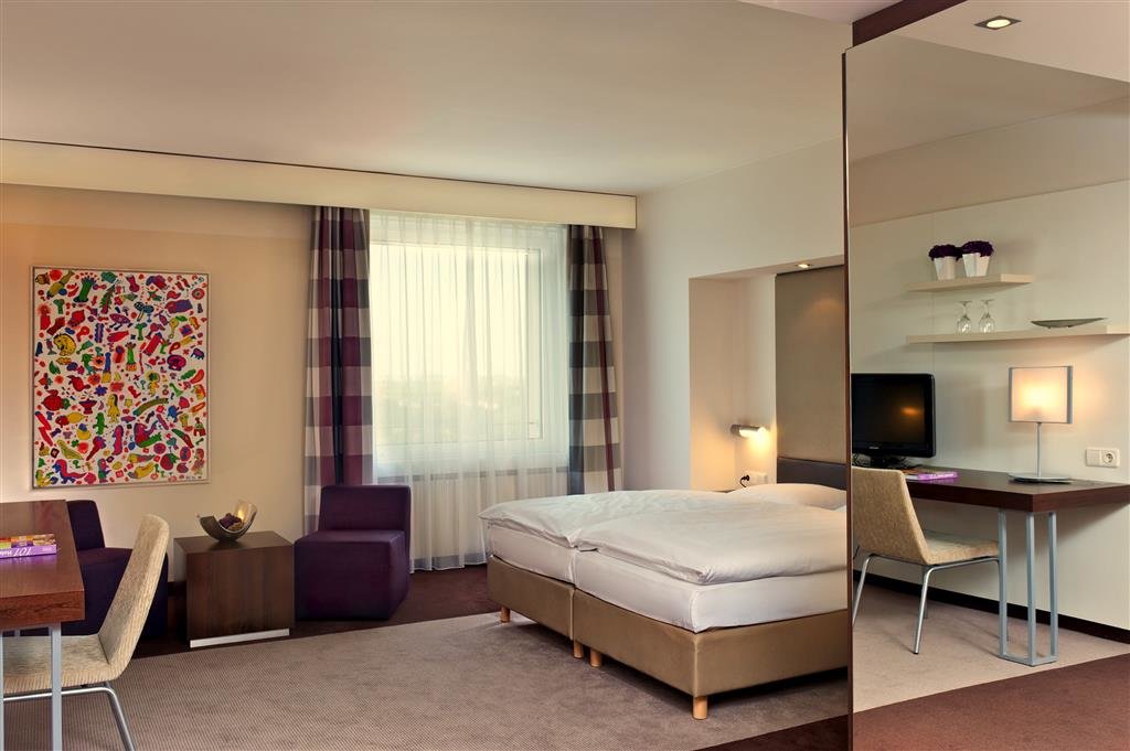 Estrel Berlin 17