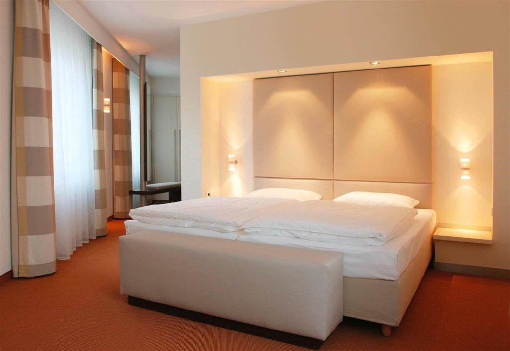 Estrel Berlin 11