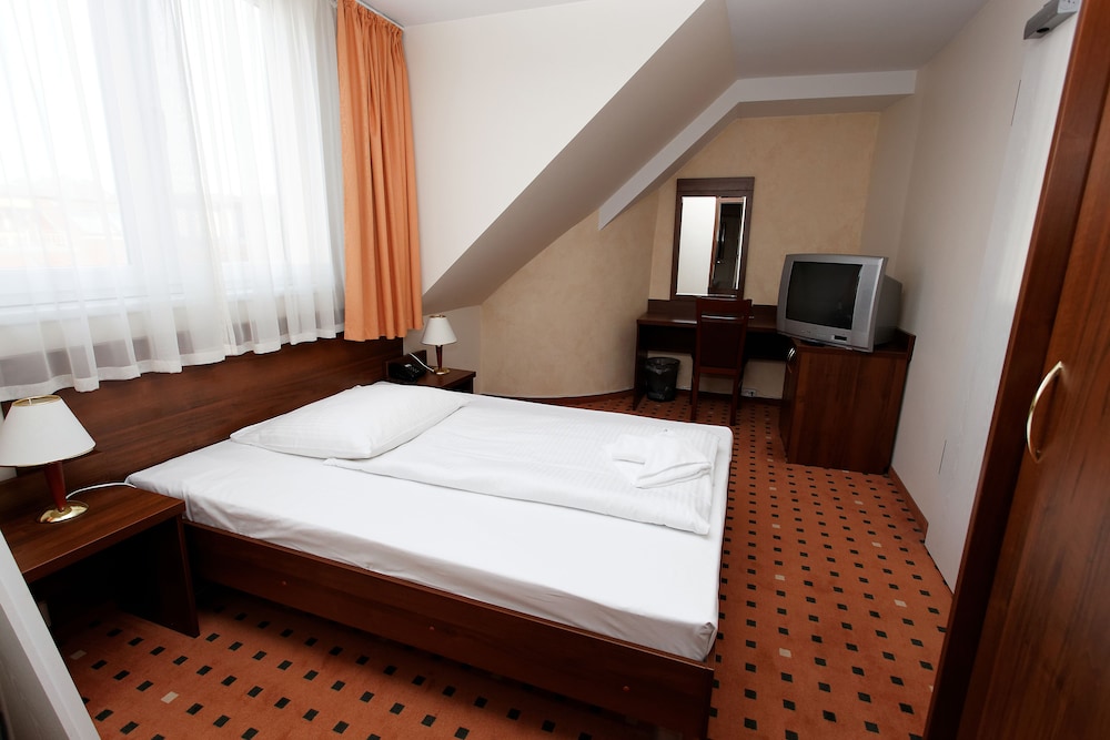 Europa City Berlin 7