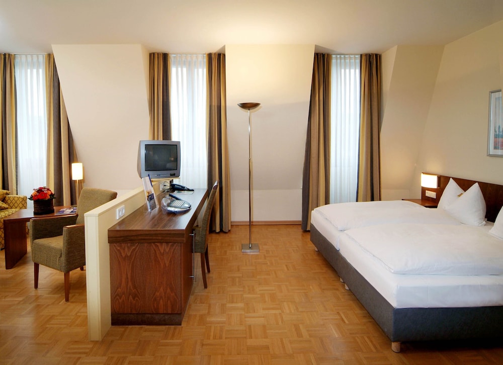 Flandrischer Hof 22