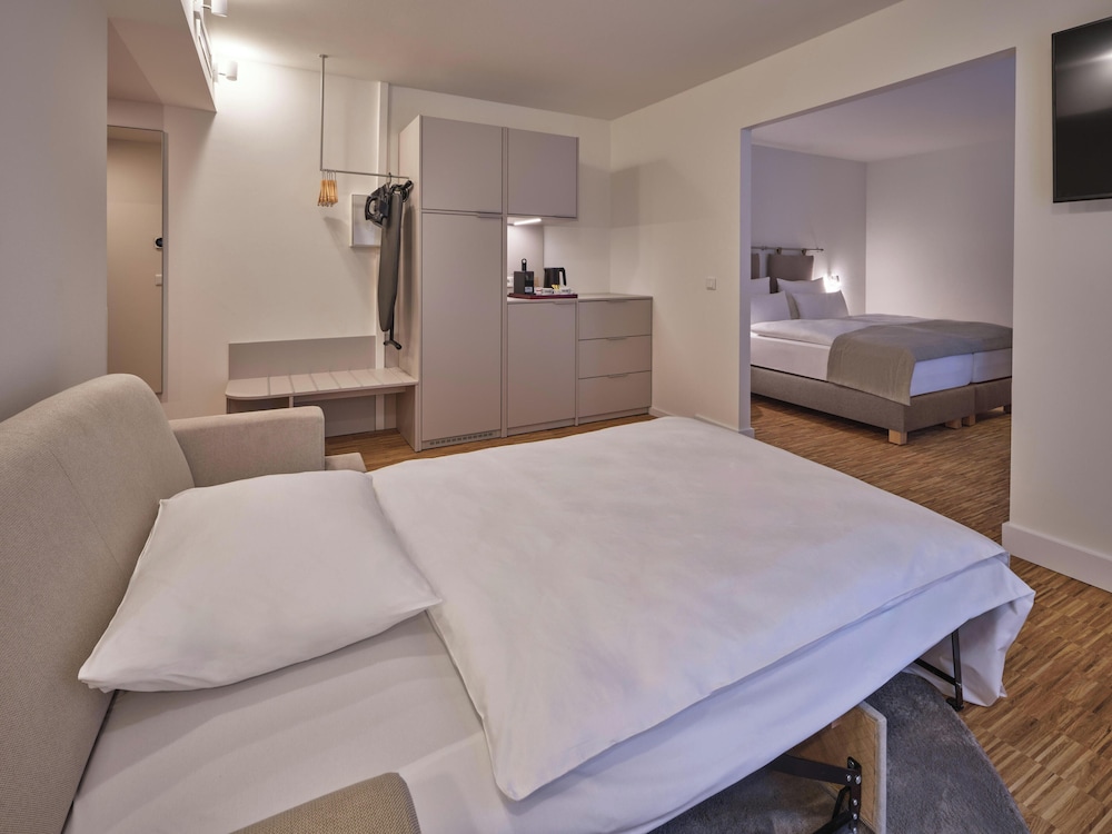 Classik Hotel Hackescher Markt 14