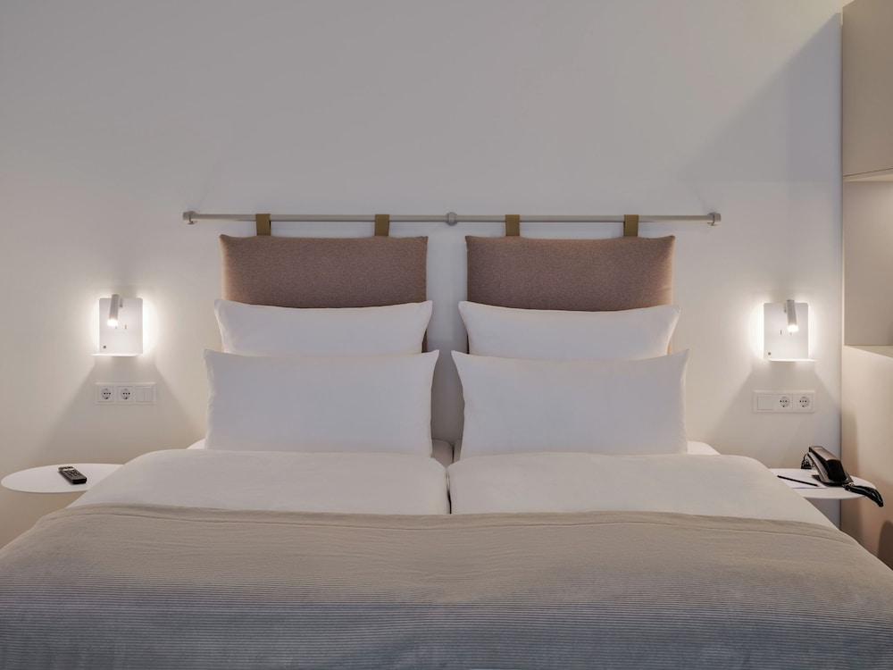 Classik Hotel Hackescher Markt 7