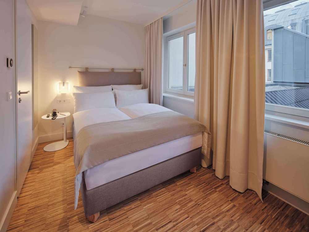 Classik Hotel Hackescher Markt 5