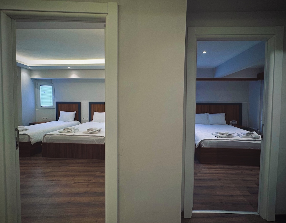 Calenberg Hotel 14