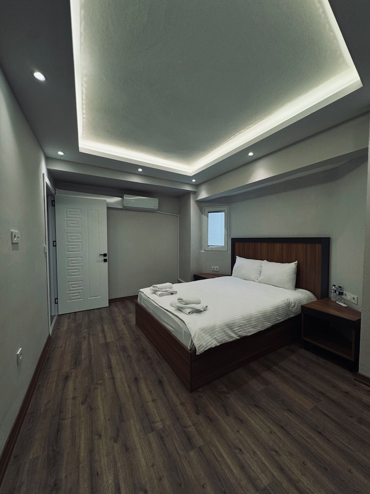 Calenberg Hotel 11