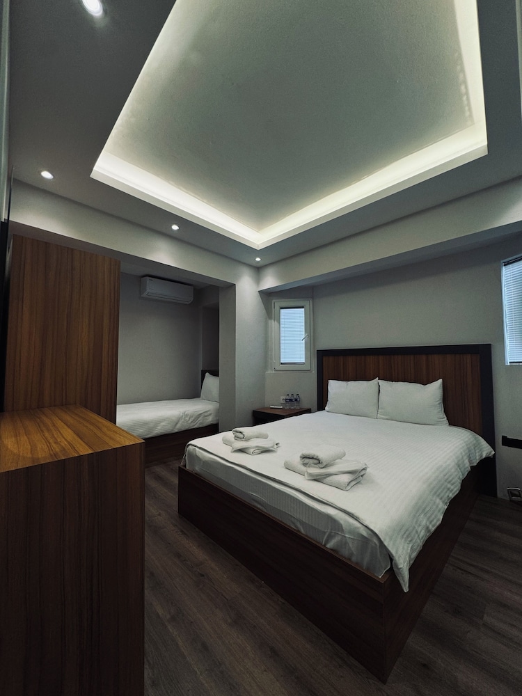 Calenberg Hotel 19