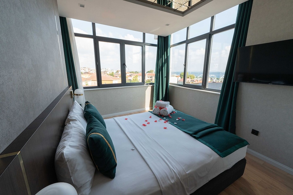 Costera Hotel 9
