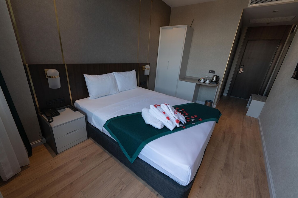 Costera Hotel 15