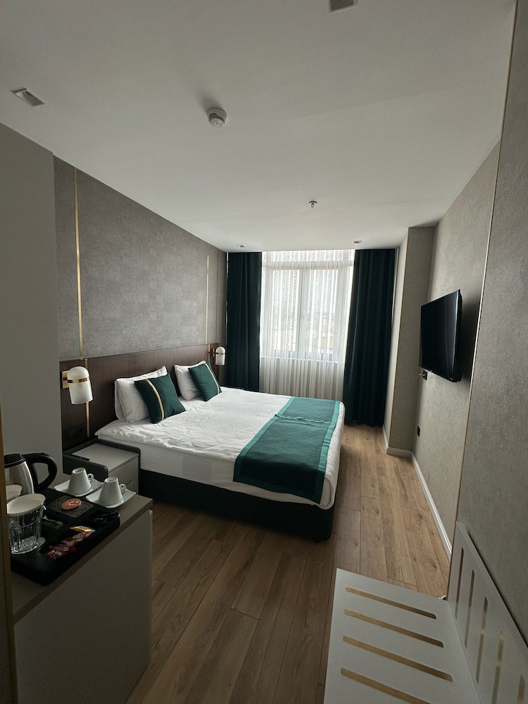 Costera Hotel 23