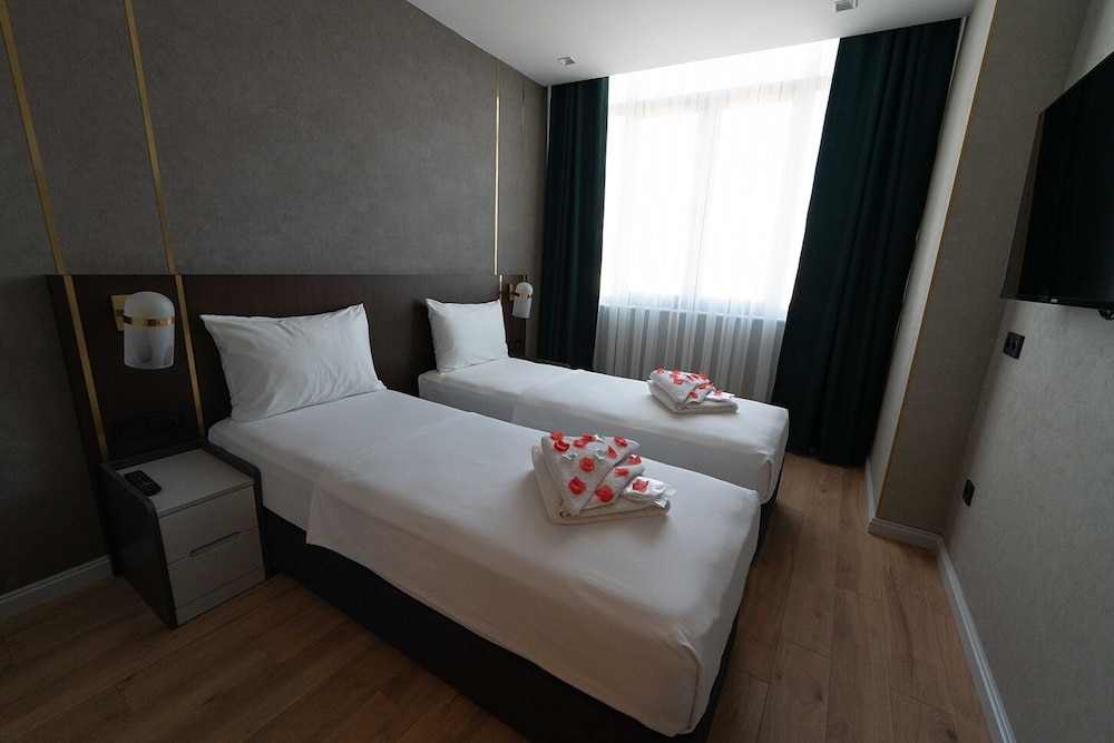 Costera Hotel 11
