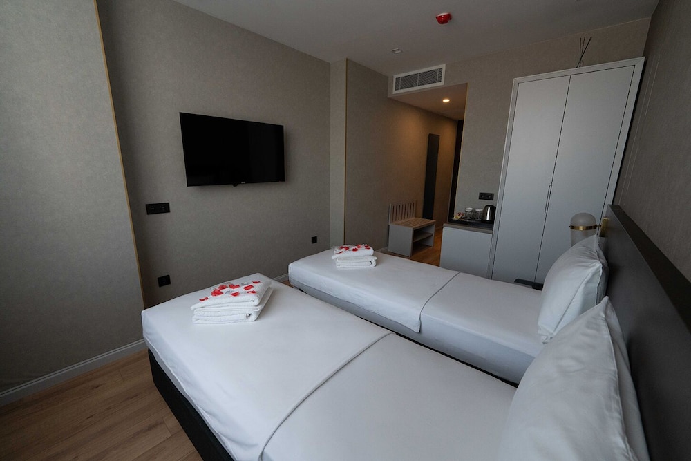 Costera Hotel 12